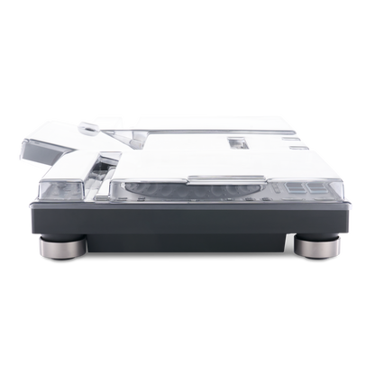 Decksaver XDJ-XZ cover