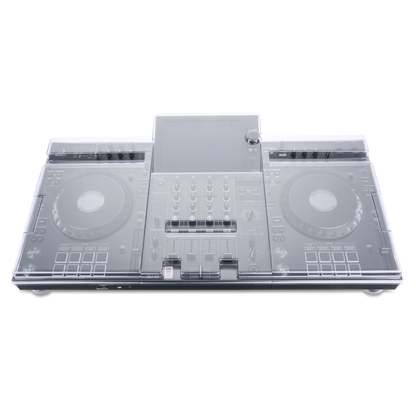 Decksaver XDJ-XZ cover