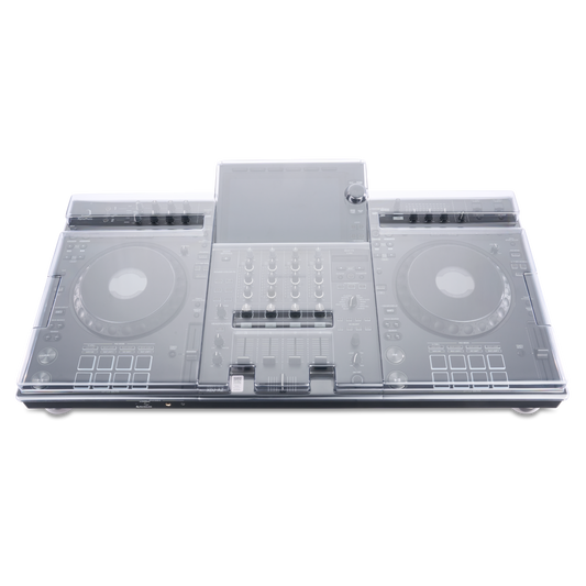 Decksaver XDJ-AZ cover